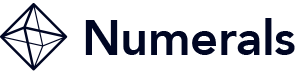 Numerals